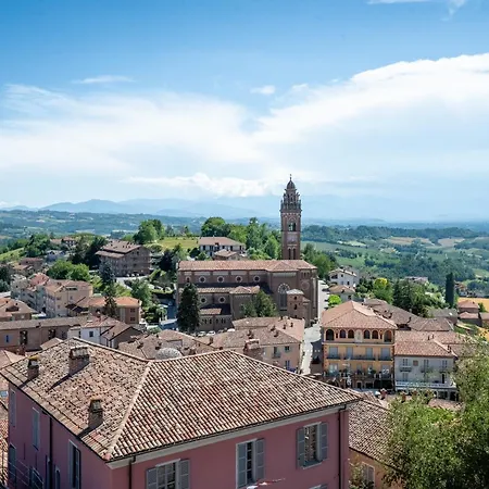 Casa Della Fata Dove Il Lusso Incontra La Favola