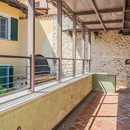 Casa Della Fata Dove Il Lusso Incontra La Favola Monforte dʼAlba