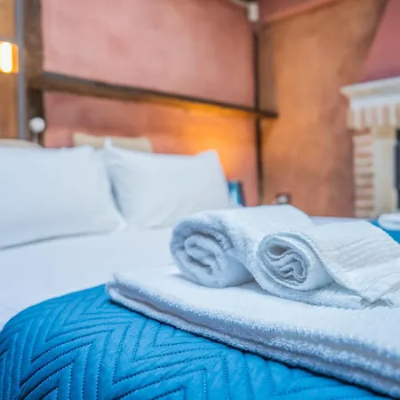 Casa Della Fata Dove Il Lusso Incontra La Favola Apartment Monforte dʼAlba