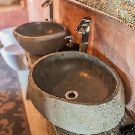 Casa Della Fata Dove Il Lusso Incontra La Favola Appartement Monforte dʼAlba
