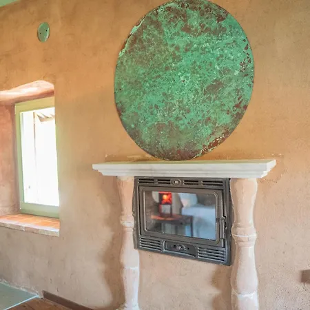 Casa Della Fata Dove Il Lusso Incontra La Favola Appartement *