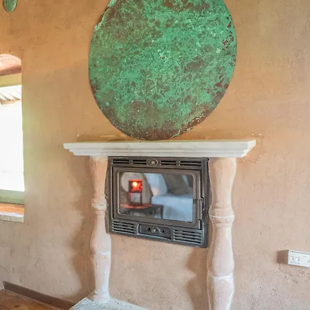 Casa Della Fata Dove Il Lusso Incontra La Favola Appartement Monforte dʼAlba